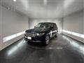 2015 Land Rover Range Rover