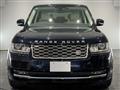 2015 Land Rover Range Rover