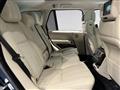 2015 Land Rover Range Rover
