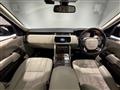 2015 Land Rover Range Rover