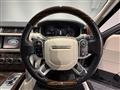 2015 Land Rover Range Rover