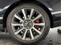 2015 Land Rover Range Rover