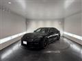 2025 Porsche Panamera