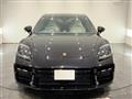 2025 Porsche Panamera