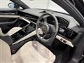 2025 Porsche Panamera