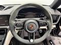 2025 Porsche Panamera