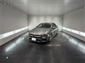 2023 Mercedes-Benz A-Class