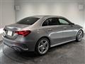 2023 Mercedes-Benz A-Class