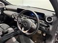 2023 Mercedes-Benz A-Class