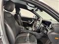 2023 Mercedes-Benz A-Class