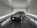 2018 Audi Audi Others