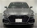 2018 Audi Audi Others