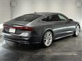 2018 Audi Audi Others