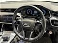 2018 Audi Audi Others