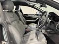 2018 Audi Audi Others