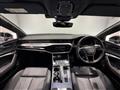 2018 Audi Audi Others