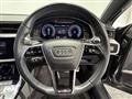 2018 Audi Audi Others