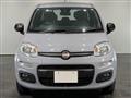 2023 Fiat Panda