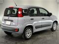 2023 Fiat Panda