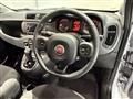 2023 Fiat Panda