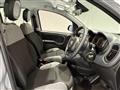 2023 Fiat Panda
