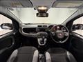2023 Fiat Panda