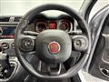 2023 Fiat Panda