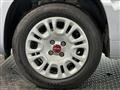 2023 Fiat Panda
