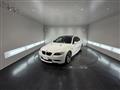 2012 BMW BMW Others
