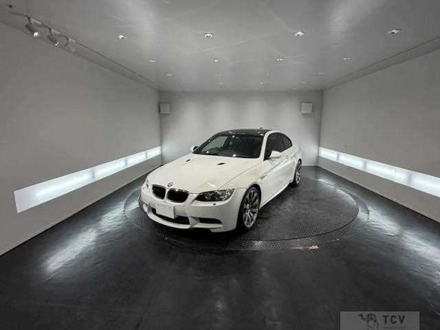 2012 BMW BMW Others