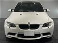 2012 BMW BMW Others