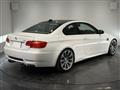 2012 BMW BMW Others