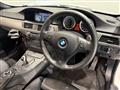2012 BMW BMW Others