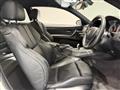 2012 BMW BMW Others