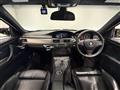 2012 BMW BMW Others