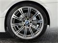2012 BMW BMW Others