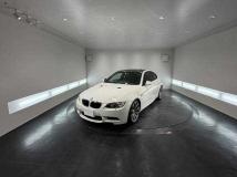 2012 BMW BMW Others