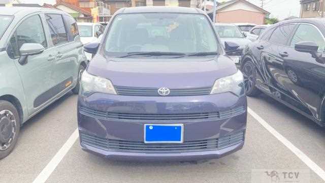 2014 Toyota Toyota Others