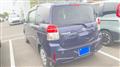 2014 Toyota Toyota Others