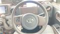 2014 Toyota Toyota Others