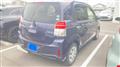 2014 Toyota Toyota Others