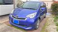 2015 Toyota Ractis