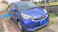 2015 Toyota Ractis