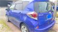 2015 Toyota Ractis