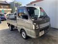 2024 Suzuki Carry Truck