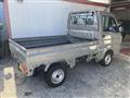 2024 Suzuki Carry Truck