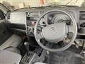 2024 Suzuki Carry Truck