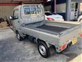 2024 Suzuki Carry Truck