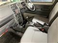 2024 Suzuki Carry Truck