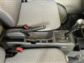2024 Suzuki Carry Truck